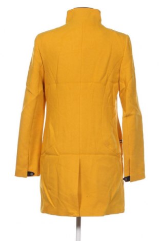 Dámský kabát  ONLY, Velikost M, Barva Žlutá, Cena  1 377,00 Kč