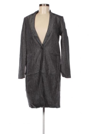 Γυναικείο παλτό ONLY, Μέγεθος XS, Χρώμα Πολύχρωμο, Τιμή 17,63 €