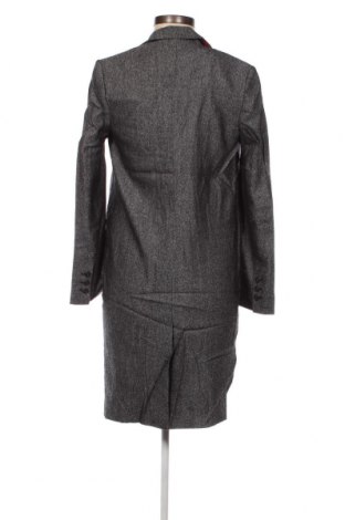 Дамско палто ONLY, Размер XS, Цвят Многоцветен, Цена 23,75 лв.