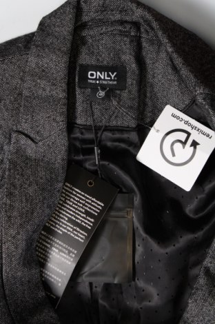 Γυναικείο παλτό ONLY, Μέγεθος XS, Χρώμα Πολύχρωμο, Τιμή 12,24 €
