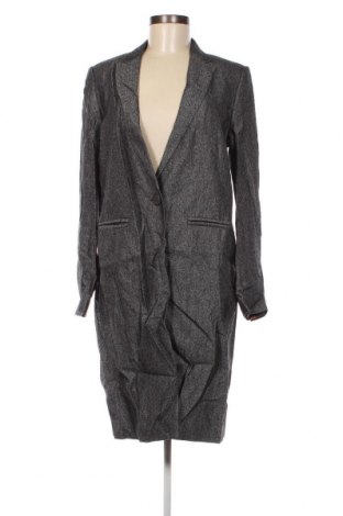 Γυναικείο παλτό ONLY, Μέγεθος L, Χρώμα Πολύχρωμο, Τιμή 12,24 €