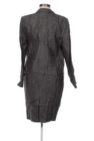 Γυναικείο παλτό ONLY, Μέγεθος L, Χρώμα Πολύχρωμο, Τιμή 5,88 €