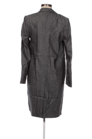 Дамско палто ONLY, Размер M, Цвят Многоцветен, Цена 23,75 лв.