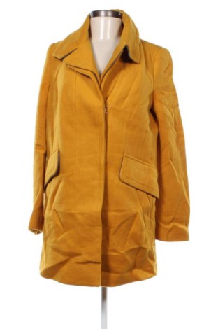 Dámsky kabát  ONLY, Veľkosť L, Farba Žltá, Cena  25,29 €