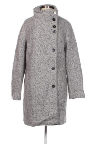 Palton de femei S.Oliver, Mărime XL, Culoare Gri, Preț 237,08 Lei