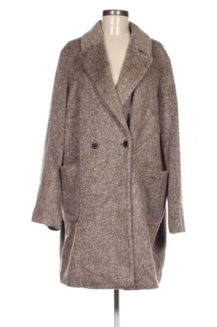 Дамско палто S.Oliver Black Label, Размер XL, Цвят Многоцветен, Цена 99,75 лв.
