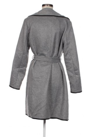 Palton de femei S.Oliver Black Label, Mărime M, Culoare Gri, Preț 1.023,68 Lei