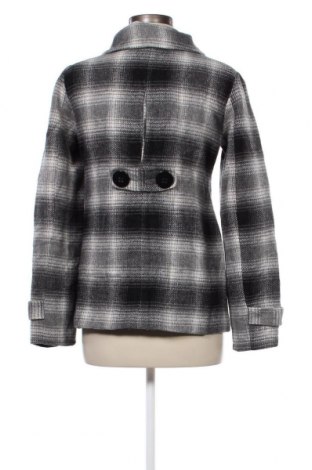 Γυναικείο παλτό Smart Set, Μέγεθος M, Χρώμα Πολύχρωμο, Τιμή 7,28 €