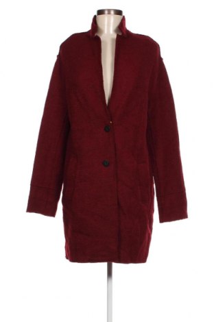 Γυναικείο παλτό Sportsgirl, Μέγεθος M, Χρώμα Κόκκινο, Τιμή 7,35 €