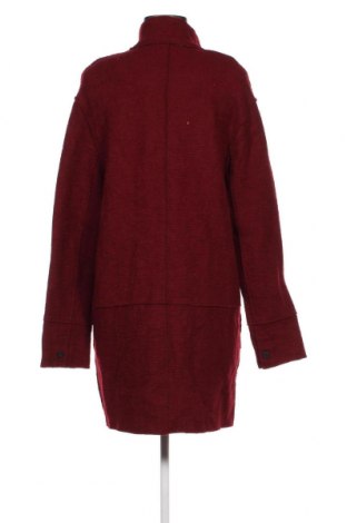 Дамско палто Sportsgirl, Размер M, Цвят Червен, Цена 14,04 лв.