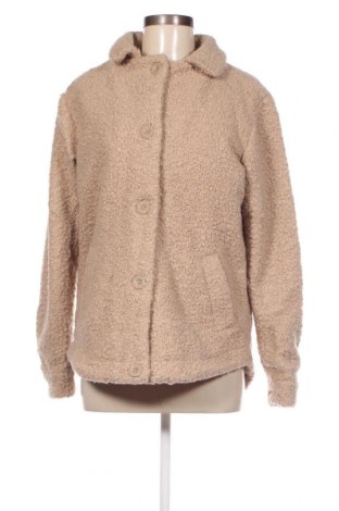 Γυναικείο παλτό Stitch & Soul, Μέγεθος S, Χρώμα Καφέ, Τιμή 11,53 €