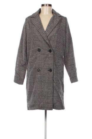 Palton de femei Sublevel, Mărime S, Culoare Gri, Preț 67,89 Lei
