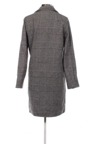 Γυναικείο παλτό Sublevel, Μέγεθος S, Χρώμα Γκρί, Τιμή 12,41 €