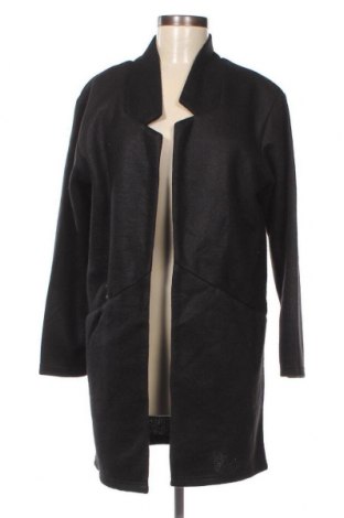 Дамско палто Sublevel, Размер M, Цвят Черен, Цена 20,60 лв.