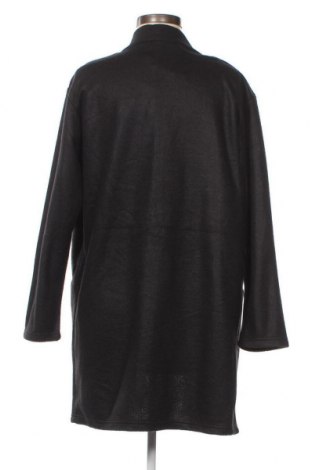 Palton de femei Sublevel, Mărime M, Culoare Negru, Preț 64,38 Lei