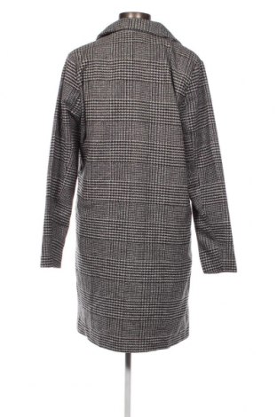 Γυναικείο παλτό Sublevel, Μέγεθος L, Χρώμα Γκρί, Τιμή 15,96 €
