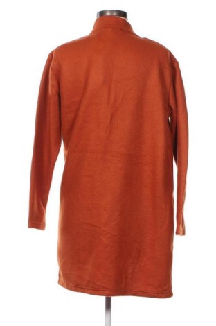 Palton de femei Sublevel, Mărime S, Culoare Maro, Preț 37,27 Lei