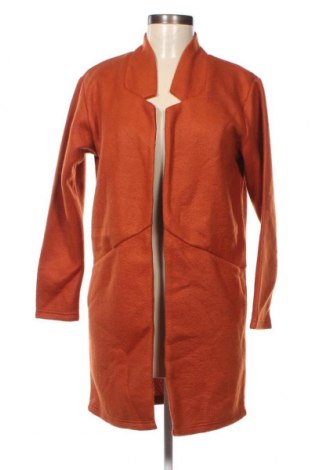 Γυναικείο παλτό Sublevel, Μέγεθος XS, Χρώμα Καφέ, Τιμή 3,72 €