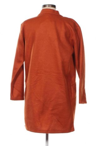 Γυναικείο παλτό Sublevel, Μέγεθος XS, Χρώμα Καφέ, Τιμή 3,72 €