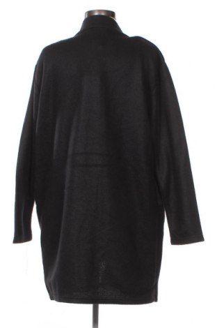 Γυναικείο παλτό Sublevel, Μέγεθος L, Χρώμα Μαύρο, Τιμή 6,37 €