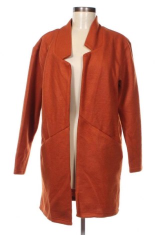 Palton de femei Sublevel, Mărime M, Culoare Maro, Preț 91,48 Lei