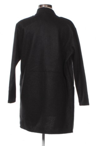 Palton de femei Sublevel, Mărime S, Culoare Negru, Preț 64,38 Lei