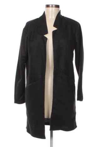 Дамско палто Sublevel, Размер XS, Цвят Черен, Цена 18,54 лв.