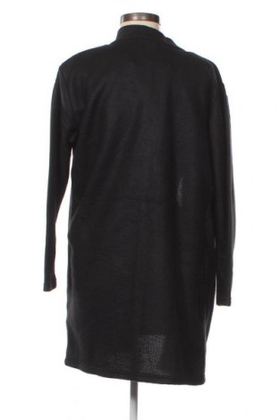 Γυναικείο παλτό Sublevel, Μέγεθος XS, Χρώμα Μαύρο, Τιμή 9,56 €
