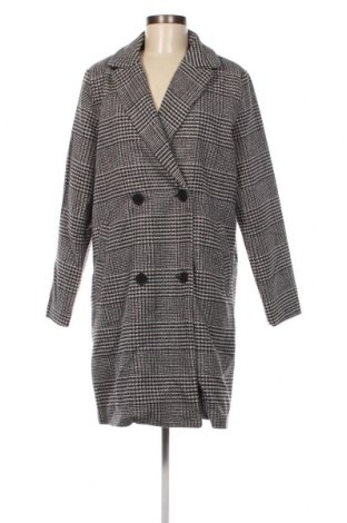 Palton de femei Sublevel, Mărime L, Culoare Gri, Preț 67,05 Lei