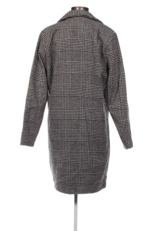 Γυναικείο παλτό Sublevel, Μέγεθος L, Χρώμα Γκρί, Τιμή 14,07 €