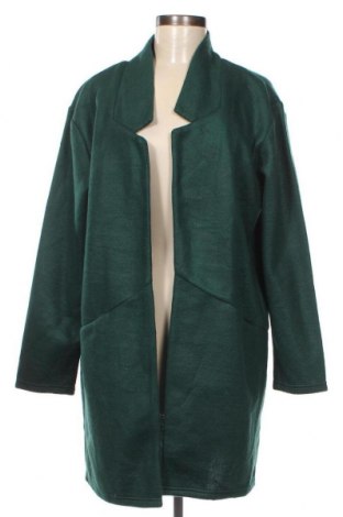 Női kabát Sublevel, Méret XL, Szín Zöld, Ár 2 831 Ft