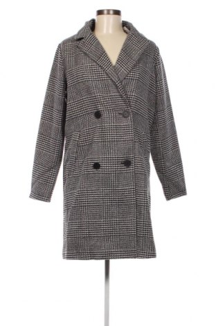 Γυναικείο παλτό Sublevel, Μέγεθος M, Χρώμα Γκρί, Τιμή 22,17 €