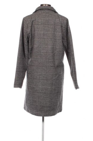 Γυναικείο παλτό Sublevel, Μέγεθος M, Χρώμα Γκρί, Τιμή 15,07 €