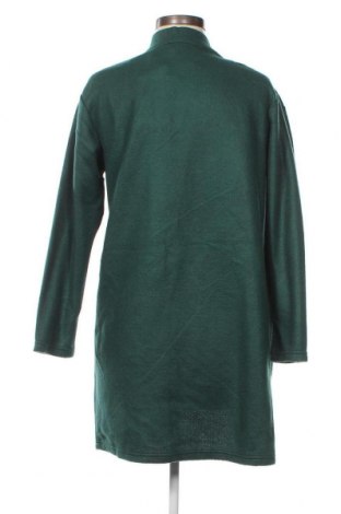Γυναικείο παλτό Sublevel, Μέγεθος XS, Χρώμα Πράσινο, Τιμή 12,74 €