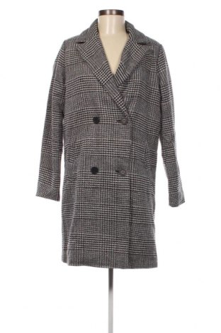 Palton de femei Sublevel, Mărime M, Culoare Gri, Preț 62,24 Lei