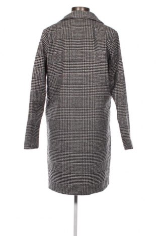 Γυναικείο παλτό Sublevel, Μέγεθος M, Χρώμα Γκρί, Τιμή 12,41 €