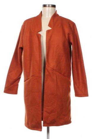Γυναικείο παλτό Sublevel, Μέγεθος XS, Χρώμα Καφέ, Τιμή 11,68 €