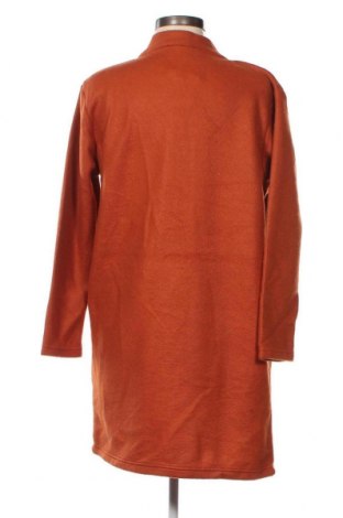 Palton de femei Sublevel, Mărime XS, Culoare Maro, Preț 44,05 Lei