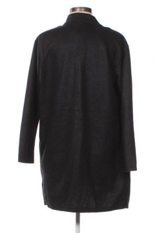 Дамско палто Sublevel, Размер S, Цвят Черен, Цена 19,57 лв.