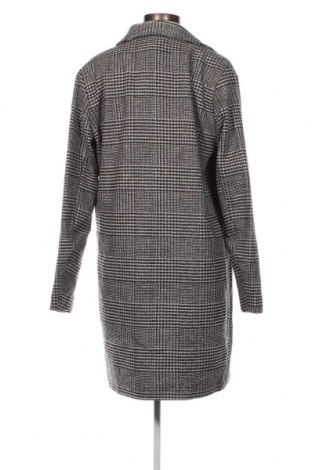 Γυναικείο παλτό Sublevel, Μέγεθος XL, Χρώμα Γκρί, Τιμή 15,96 €