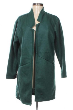 Palton de femei Sublevel, Mărime M, Culoare Verde, Preț 64,38 Lei
