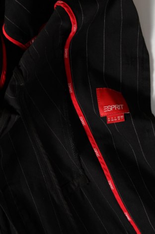 Damen Blazer Esprit, Größe S, Farbe Schwarz, Preis 35,81 €