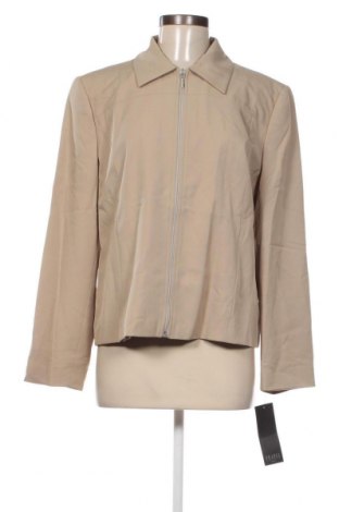 Γυναικείο σακάκι Fransa, Μέγεθος XL, Χρώμα  Μπέζ, Τιμή 9,31 €