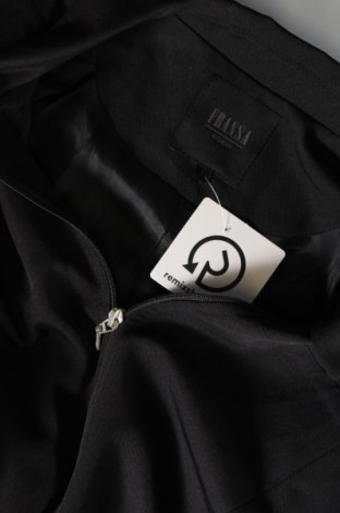 Дамско сако Fransa, Размер L, Цвят Черен, Цена 19,35 лв.