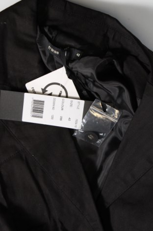 Dámske sako  Fransa, Veľkosť M, Farba Čierna, Cena  9,97 €