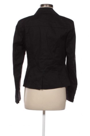 Γυναικείο σακάκι Fransa, Μέγεθος M, Χρώμα Μαύρο, Τιμή 10,64 €