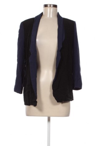 Γυναικείο σακάκι French Connection, Μέγεθος S, Χρώμα Πολύχρωμο, Τιμή 22,54 €