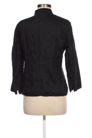 Γυναικείο σακάκι Gerry Weber, Μέγεθος S, Χρώμα Μπλέ, Τιμή 4,97 €