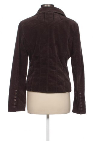 Γυναικείο σακάκι More & More, Μέγεθος M, Χρώμα Μαύρο, Τιμή 4,51 €