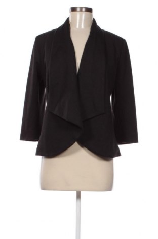 Damen Blazer New York & Company, Größe S, Farbe Schwarz, Preis 15,31 €